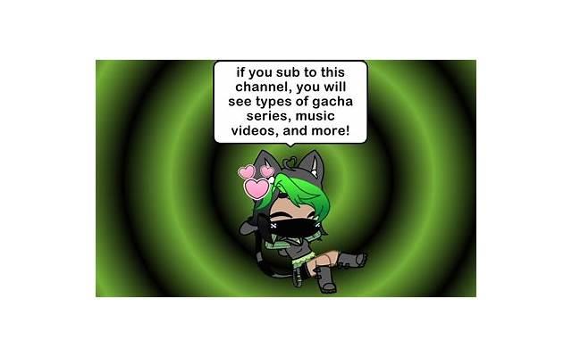 挽救婚姻的机构是怎么操作的？