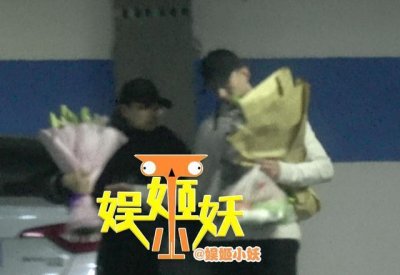 ​已与老公离婚？陈小艺