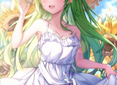 ​男生当众表白女生拒绝