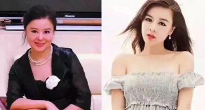 ​于文红会长真的是人生