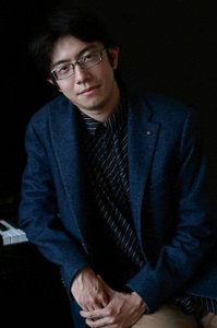 ​人物丨田田，“85后”作