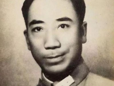 ​1943延安反特大案，一网