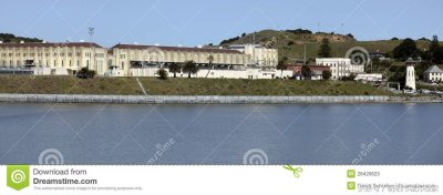 ​盘点世界7大“特色”监