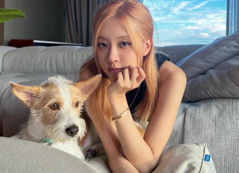 分手后要不要主动找他？专家教你正确的挽回方法