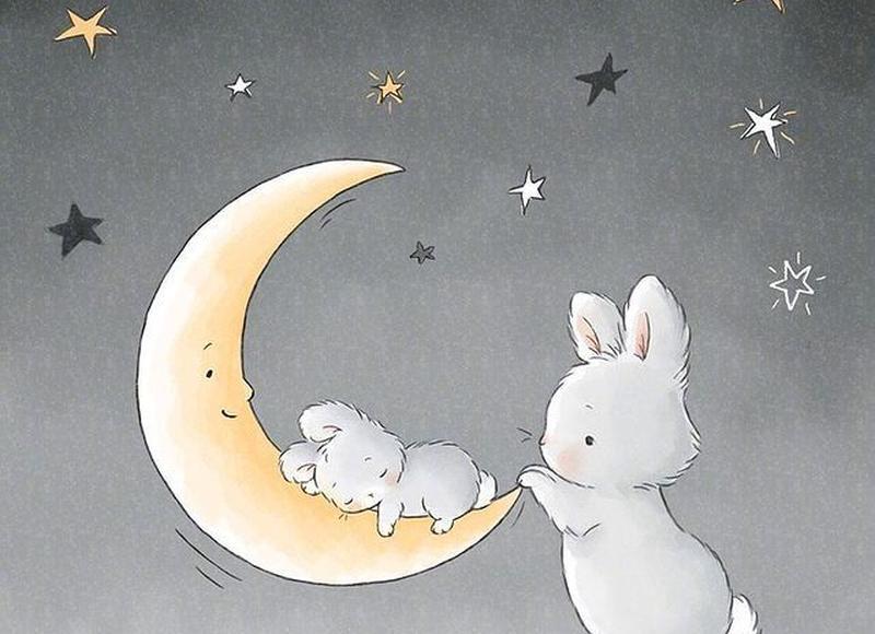  你当初为什么会跟我分手