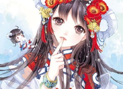 ​【为什么10月22日出生的