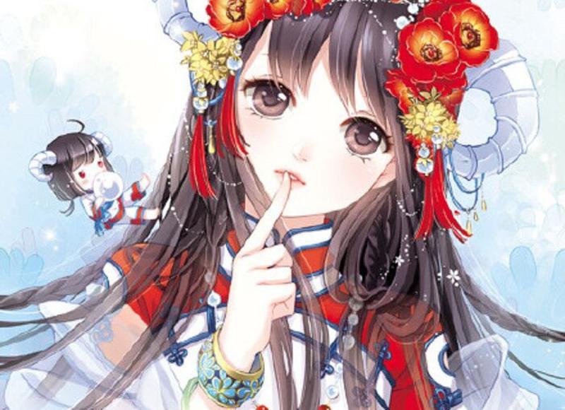 【为什么10月22日出生的人总是心地善良？】