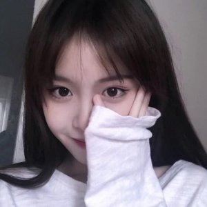 ​“如何了解一个女孩子