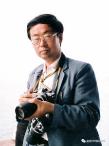 ​「时中70周年校庆」新华