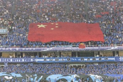 ​2024年中超实力榜排行：