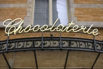 ​斜体英文的用法-Use of