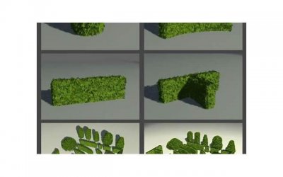 ​做梦梦见被子是什么意