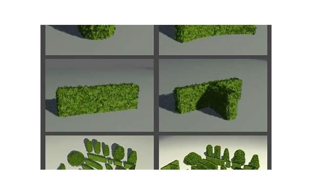 做梦梦见被子是什么意思 做梦梦见被子是什么意思