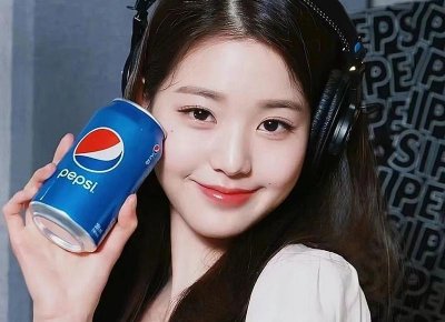 ​做梦梦见毛毯是什么意