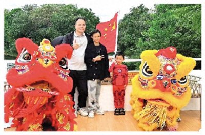 ​象山景区又添消费新场