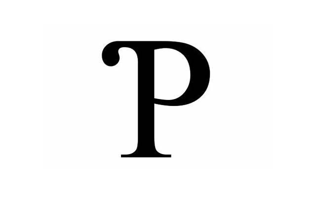 包皮过长是手术方法 包皮过长是手术方法