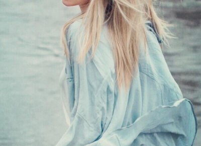 ​发信息给他不回怎么回