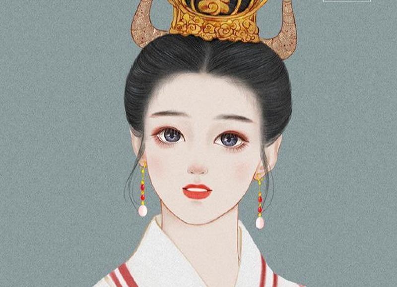 露奶是什么回事？女性露奶怎么办？