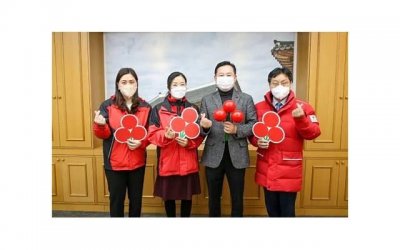 ​生活中怎么预防各种性