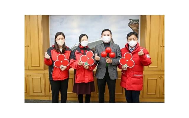 生活中怎么预防各种性病 预防性病的方法有哪些