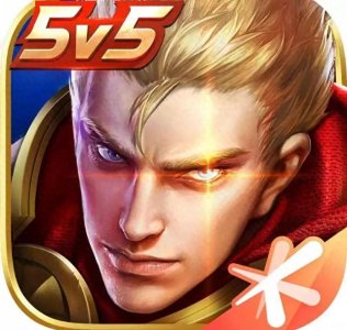 ​“王者荣耀排位输赢规