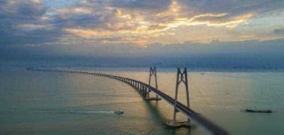 ​我国这个船厂可了不得