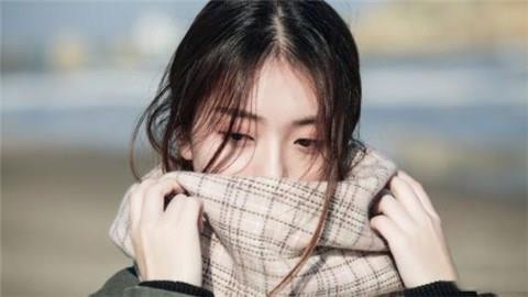 怎么关心女朋友让她觉得贴心1