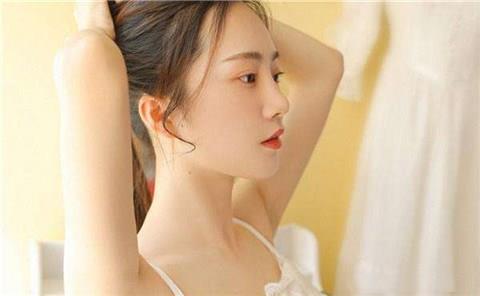 怎么关心女朋友让她觉得贴心2