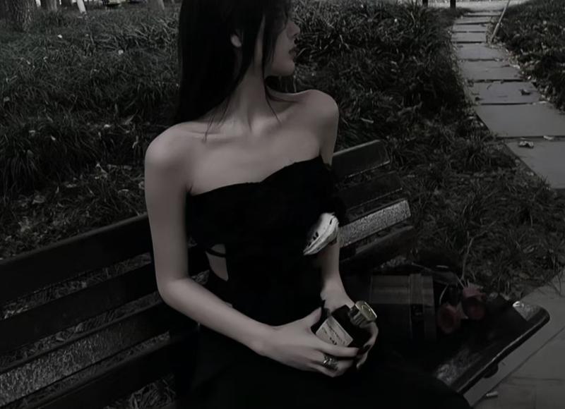 儿童口吃的原因是什么 儿童口吃有什么表现