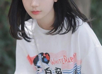 ​什么叫做自私？现实一