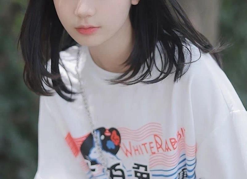 什么叫做自私？现实一点 人都是自私的