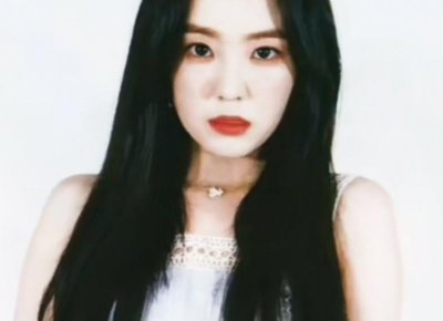 ​正能量文案男生(抖音正