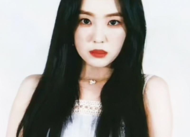 正能量文案男生(抖音正能量文案)