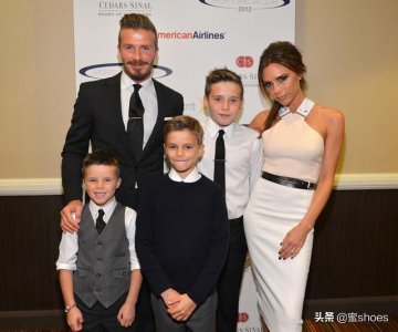 ​维多利亚女装神裤（作