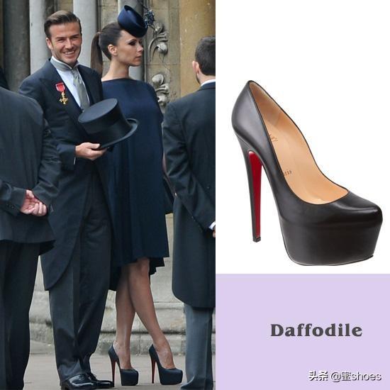 维多利亚女装神裤（作为狠角色的维多利亚）(14)