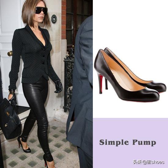 维多利亚女装神裤（作为狠角色的维多利亚）(11)