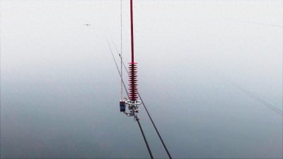 ​国网三门峡供电公司：