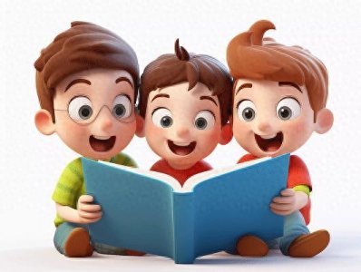 ​河南新乡有哪些大学