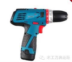 木工房的必备设备(木工房的机器设备和工具的介绍与推荐)(20)