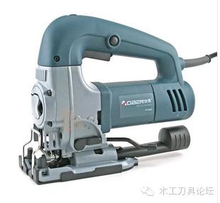 木工房的必备设备(木工房的机器设备和工具的介绍与推荐)(21)