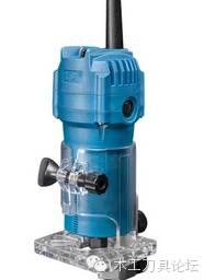 木工房的必备设备(木工房的机器设备和工具的介绍与推荐)(10)