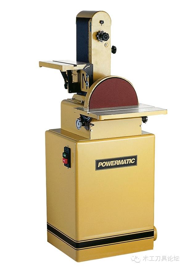 木工房的必备设备(木工房的机器设备和工具的介绍与推荐)(27)