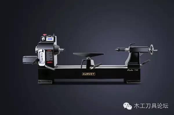 木工房的必备设备(木工房的机器设备和工具的介绍与推荐)(28)
