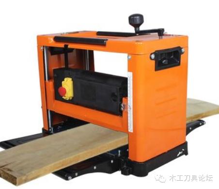 木工房的必备设备(木工房的机器设备和工具的介绍与推荐)(6)