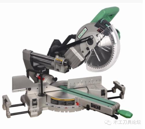 木工房的必备设备(木工房的机器设备和工具的介绍与推荐)(3)