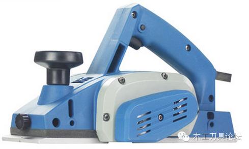 木工房的必备设备(木工房的机器设备和工具的介绍与推荐)(8)