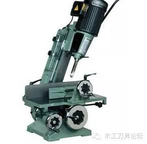 木工房的必备设备(木工房的机器设备和工具的介绍与推荐)(12)