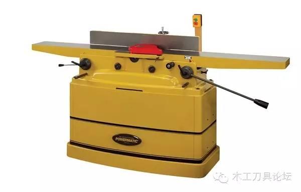 木工房的必备设备(木工房的机器设备和工具的介绍与推荐)(25)