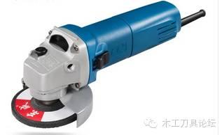 木工房的必备设备(木工房的机器设备和工具的介绍与推荐)(16)