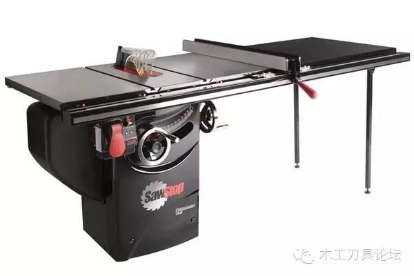 木工房的必备设备(木工房的机器设备和工具的介绍与推荐)(23)